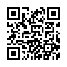 QR Code for 16S8hhGpi7acT2BGk9xRstEuTYAnuitLed