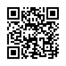QR Code for 16S8ifQ7VmS4aNvA2EakoeFknsAYbSDWFu