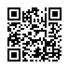 QR Code for 16S8iqS62CfD5wZ3wumYwQTPt5xW8cUnJS