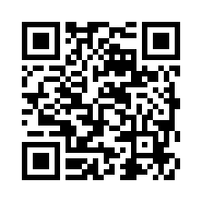 QR Code for 16S8o7y4NtABexN8yQRdSEuGk7PKmd24Ez