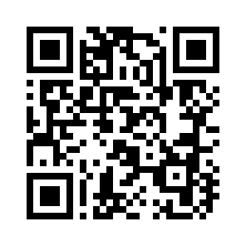 QR Code for 16S8oWVbfRZMAUrBdqMmurRR19dMwRiu9C