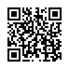 QR Code for 16S8pkActdgjbRTjM8hbuW8Azr2U5LwRfN