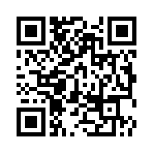 QR Code for 16S8q8RT3Jr4dGfgZsdTiPSWGYwtQGxTRV