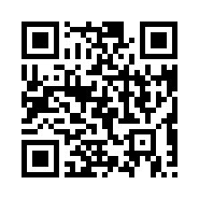 QR Code for 16S8tqs6VRBuScHcz8sr4VfBPRJhmtQNj4