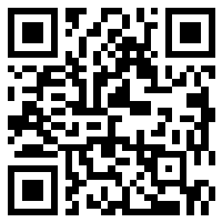 QR Code for 16S8uAzfs7Pb1GukjzpdvmFGBW1CyTFUAs