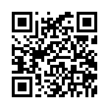 QR Code for 16S8wBSQhDhCfPJfn5jMPhB3N3YdstoLAT
