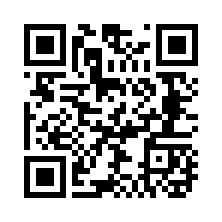 QR Code for 16S8wC9cs9QPPRXpkDv3d8WfXQkWXfaGao