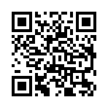 QR Code for 16S8wtb7M7WM3z5ezZEPhZJmttgEdobmWa