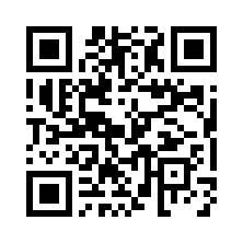 QR Code for 16S8xmcdYVCEkugEzRjfHGcdtSc96NPkVF
