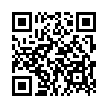 QR Code for 16S91aAnjpBn9AwqEXLcBiLVvJxxpfZwUJ