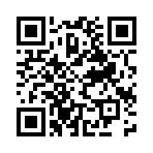 QR Code for 16S9298SJPaHCTKwop5SrobSJZAdEDUdmQ