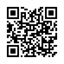 QR Code for 16S92AscdcJ6txJ4yWMcG3DjBwLyewZQzo
