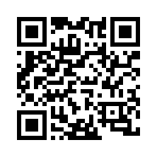 QR Code for 16S93R3UWsjC6dVfBbrRsiVjpyFWQrob2R