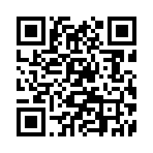 QR Code for 16S95udunEhXCGWhyVYRkFdsfmE4KTLvLt