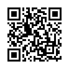QR Code for 16S982x81WFR876GykhDjVXqPrpCUqVca8