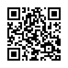 QR Code for 16S98CNoXPPgdmXx5CWTd4cR6E6Kjr4xWr