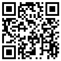 QR Code for 16S99uoWo2NaRhsUNExT2nHPtqz5UkVAdo