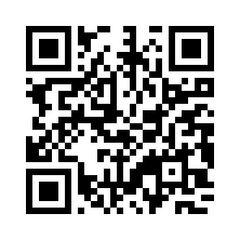 QR Code for 16S9BLffvavL4W5jvmjBzPgDAXkBPRxuHS
