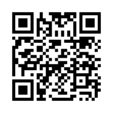 QR Code for 16S9CoSabkXmo91wsGvGmSjtMgrgW3fXSz