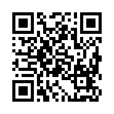 QR Code for 16S9Czu3Q8Y85ZZonarFSRKB3gPJJwDcuk