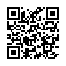 QR Code for 16S9DYsLayuBosZ5yabYVxJDVUd71Z3AZw