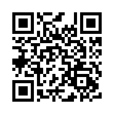 QR Code for 16S9FDuimaBMsYPXNKRkvRFDgQaHQkaV6j