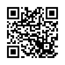 QR Code for 16S9GCtTaeopFHhyGyBNWT2tcmzKjeUTFm