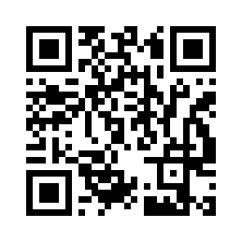 QR Code for 16S9N33Bedq2aLsBXqCaxx1qsgrPLFuK29