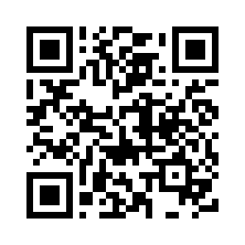 QR Code for 16S9PLJjKf87qjebxfZxQNaMsSm9PfDbvq