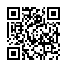 QR Code for 16S9RaUej1h5GFGtHWHYZMKSPDysFgdSgA
