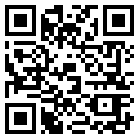 QR Code for 16S9Uo7W1jVoCCmL8qf2cpbtnaE1cs8mr