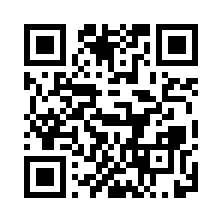 QR Code for 16S9VKwPcwjUpudmmfqBhNi5eQLFsGzYnD