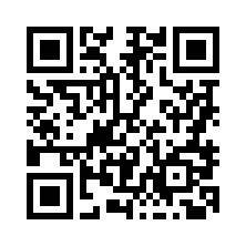 QR Code for 16S9VtTUThrVGtwkae2mZ413av3AGGDdKh