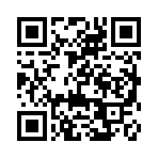 QR Code for 16S9WnaDFUoACPDyt7n1J8GWcd5WnGjnDc
