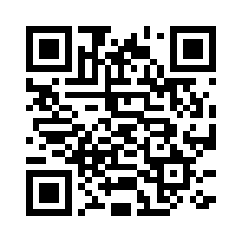 QR Code for 16S9ZGkmnHApMb5iBpXxEX83mgqewkfxzy