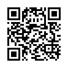 QR Code for 16S9aW98i18wPQM4aR7GukC5FN58W11cj3