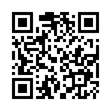 QR Code for 16S9cBzb7PypsDiJWkc7S1HDeAXvzwX27J