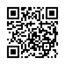 QR Code for 16S9cfii2ASMbrXXboAZNJGNuAt5FKprPC