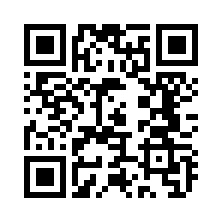 QR Code for 16S9dV2QrwEW8XiTrL8ygnmn5UWSGoYw4k