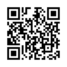 QR Code for 16S9eFN5BaPZUTU1E5yhAwdugh4SsWjWuL