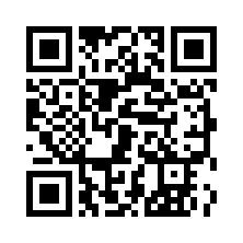 QR Code for 16S9mTcXkd8BUdCSaGyuutnYwWwXdpy8yb