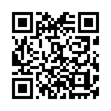 QR Code for 16S9mdiJrEEMA6v25qd3pxnRFSaNjw9KPY