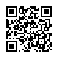 QR Code for 16S9nJAx7Up6UmhhidH1B7bHZMj7LLL7DW