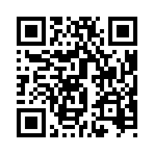 QR Code for 16S9nUzDtxza9rA745DCCVTbXcfwsRZFPf