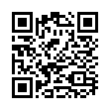 QR Code for 16S9o2c2Fi2bRrMHMprDvi6MP6sYLrLe6j