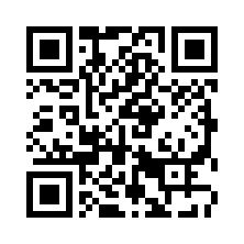 QR Code for 16S9o6cyz7PxHiburup1FViTD6GnerqtWc