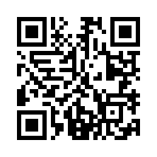 QR Code for 16S9ppB6r8RMQ2ae25TYRASzGqJTN2uxzV