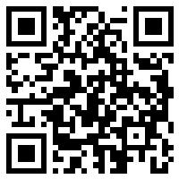 QR Code for 16S9sCEXVA7bsdE4yxW4heSpo8kV1LE99D