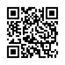 QR Code for 16S9thbEqBmJdxRUFvYYA4WK9Gdp6b2igX