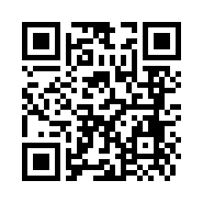 QR Code for 16S9ucVynEDwVFpL3TGKu9eDkR9zVLCFDL